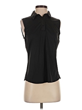 Assorted Brands Sleeveless T Shirt