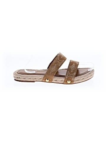 Jessica Simpson Sandals (view 1)