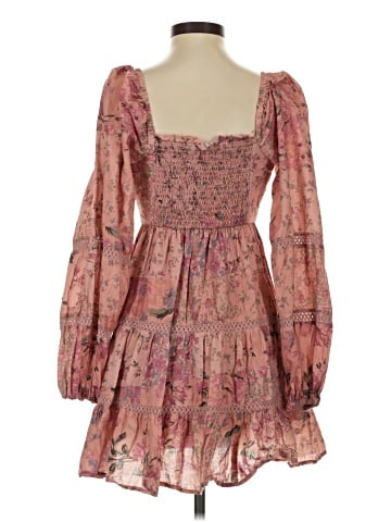 Miss Selfridge Casual Dress (view 2)