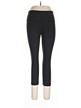 Lululemon Athletica Active Pants