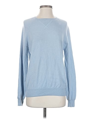 H&M L.O.G.G. Pullover Sweater (view 1)