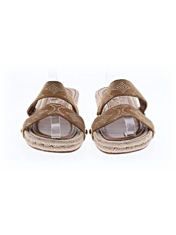 Jessica Simpson Sandals (view 2)