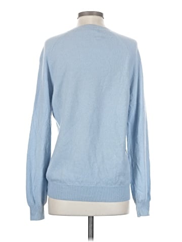 H&M L.O.G.G. Pullover Sweater (view 2)