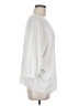 Three Hearts White Pullover Sweater One size - photo 4