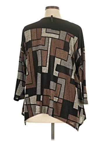 I.C. By Connie K Poncho (view 2)