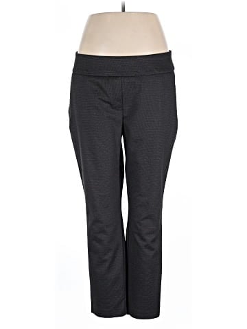 dalia Active Pants (view 1)