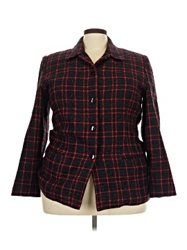 Sag Harbor Blazer