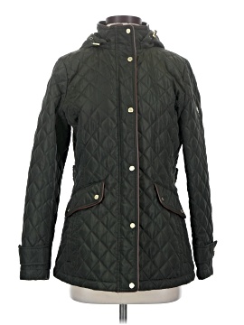 Lauren by Ralph Lauren Coat (view 1)
