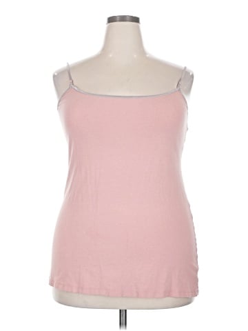 Ambiance Tank Top (view 1)