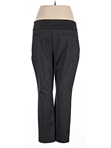 dalia Active Pants (view 2)