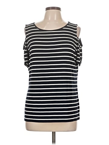 Tommy Hilfiger Sleeveless Top (view 1)