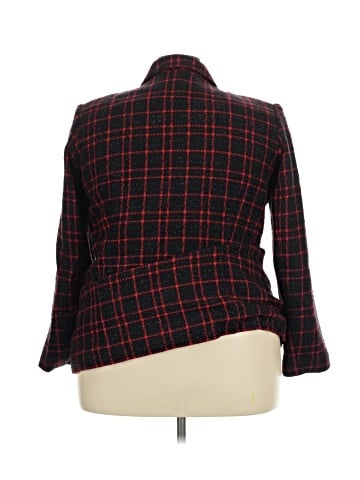 Sag Harbor Blazer (view 2)