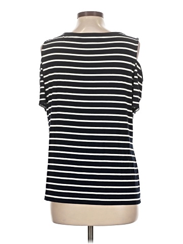 Tommy Hilfiger Sleeveless Top (view 2)