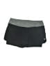 MPG Black Athletic Shorts Size S - photo 1