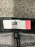 CAbi Stars Black Jeans Size 10 - photo 7