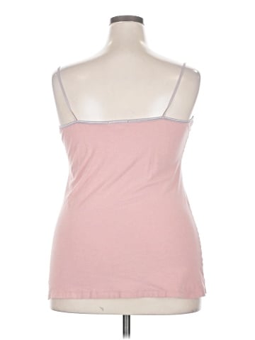 Ambiance Tank Top (view 2)
