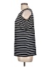 Tommy Hilfiger Black Sleeveless Top Size L - photo 5