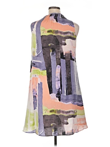 Simply Vera Vera Wang Casual Dress (view 2)
