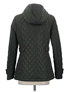 Lauren by Ralph Lauren Coat (view 2)