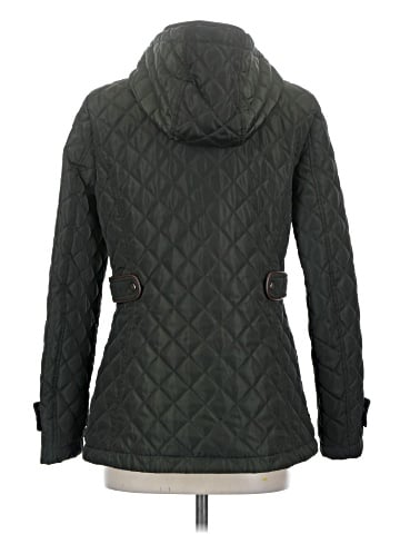 Lauren by Ralph Lauren Coat (view 2)