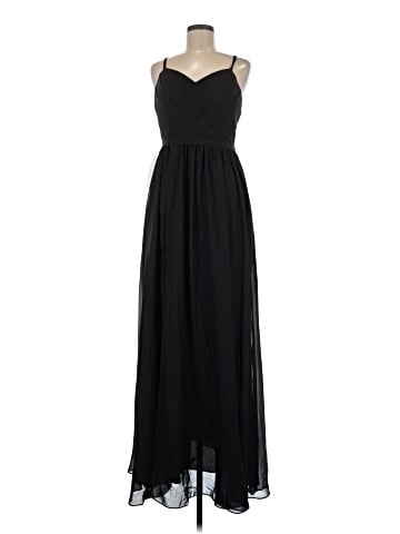 Wear Your Love Cocktail Dress (view 1)