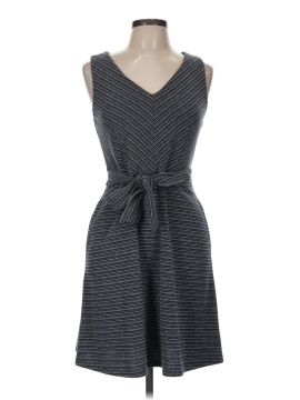 Ann Taylor Loft Casual Dress