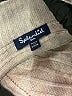 Splendid Tan Cardigan Size Med - Lg - photo 7