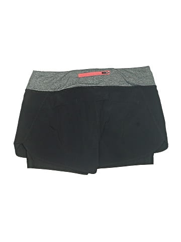 MPG Athletic Shorts (view 2)