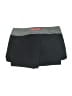 MPG Black Athletic Shorts Size S - photo 2
