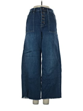 Hidden Jeans Jeans