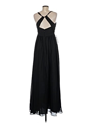 Wear Your Love Cocktail Dress (view 2)