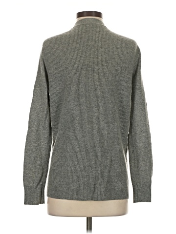 Club Monaco Cardigan (view 2)