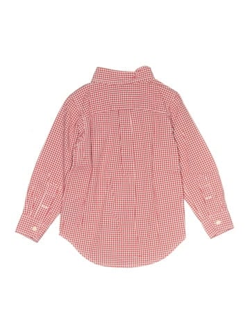 Ralph Lauren Long Sleeve Button-Down Shirt (view 2)