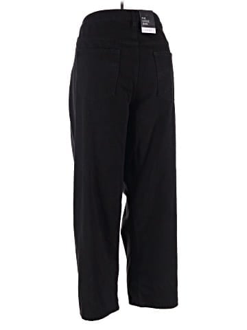 ELOQUII Casual Pants (view 2)