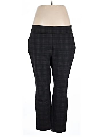 dalia Dress Pants (view 1)