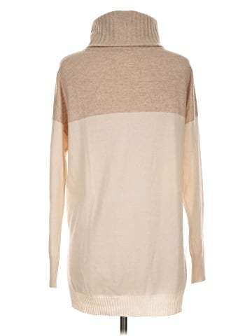Ann Taylor Turtleneck Sweater (view 2)