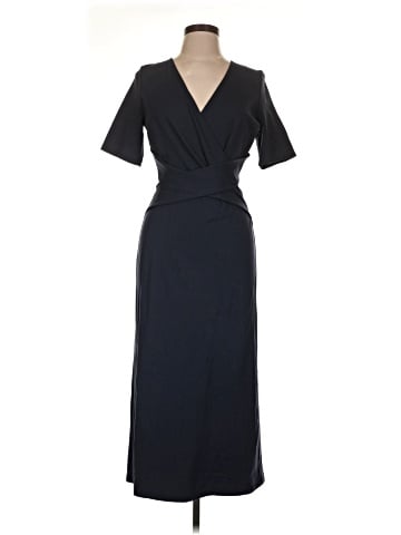 Finery Cocktail Dress (view 1)