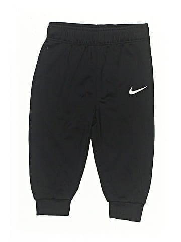 Nike Track Pants (view 1)