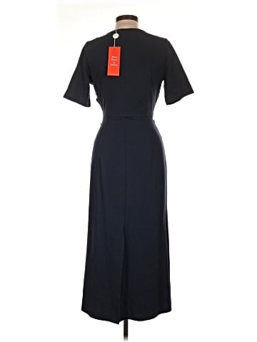 Finery Cocktail Dress (view 2)