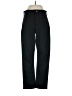 Everlane Black Jeans Size 27 waist - photo 1