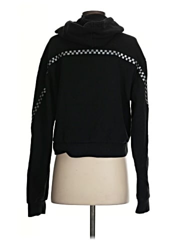 Vans Pullover Hoodie (view 2)