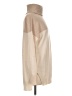 Ann Taylor Tan Turtleneck Sweater Size M - photo 4