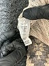 Ginger G. Print Ivory Pullover Sweater Size M - photo 8