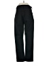 Everlane Black Jeans Size 27 waist - photo 2