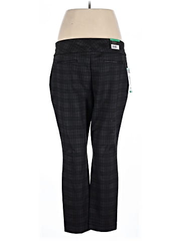 dalia Dress Pants (view 2)