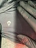 Assorted Brands Black Athletic Shorts Size 00 - photo 3