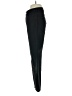 Everlane Black Jeans Size 27 waist - photo 5