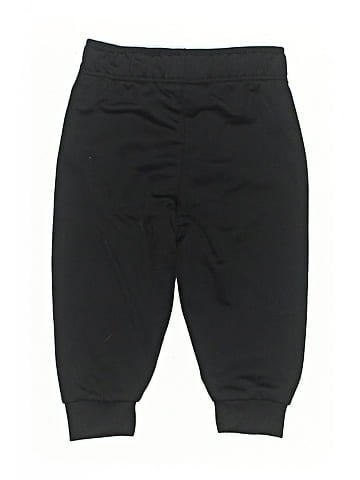 Nike Track Pants (view 2)