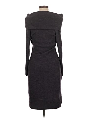 Connected Apparel Casual Dress (view 2)