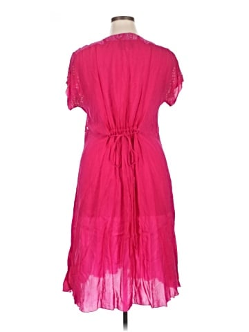 Johnny Was Cocktail Dress (view 2)